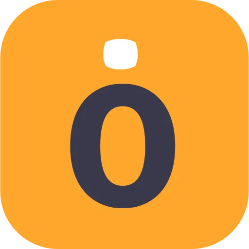 mobilizon