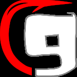 gancio