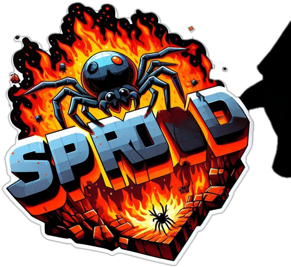 Sproid