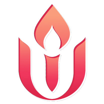 unitarianuniversalist