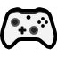 xbox_one_controller_rev_3